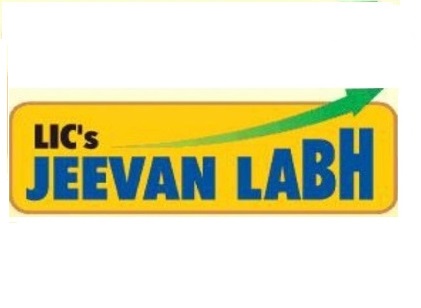 LIC JEEVAN LABH for NRI